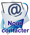 Contactez-Nous-Hi-Tech-Depanne.fr